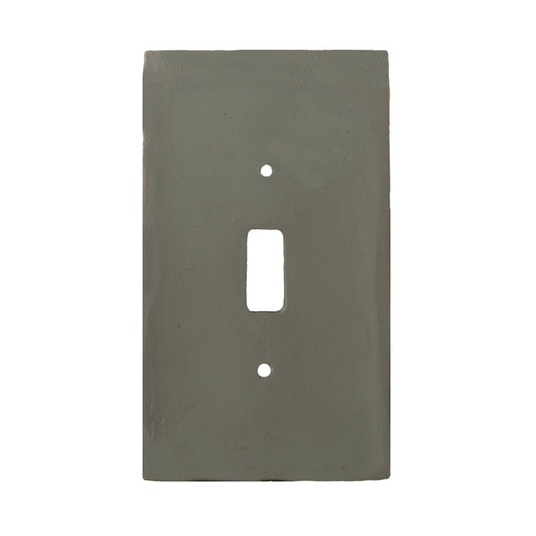 Bella Haus Design Michelangelo''s David Light Switch Cover Wayfair Canada